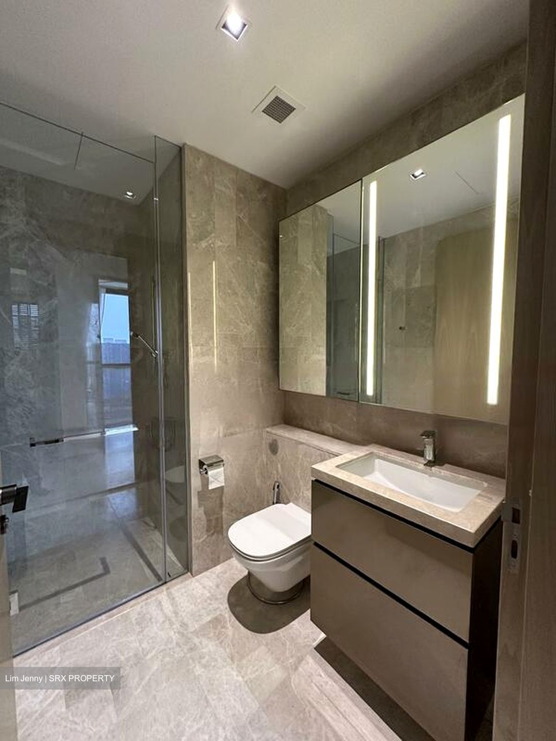 Klimt Cairnhill (D9), Apartment #467017781